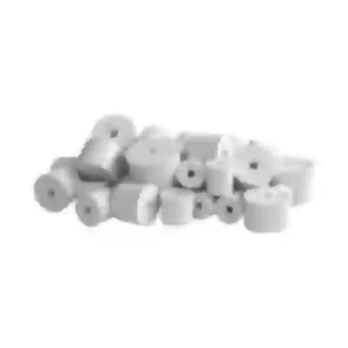 Tappo per damigiana 33/29mm