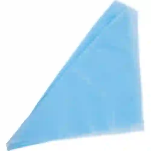 Telo per formaggio 45 cm, 2 pezzi