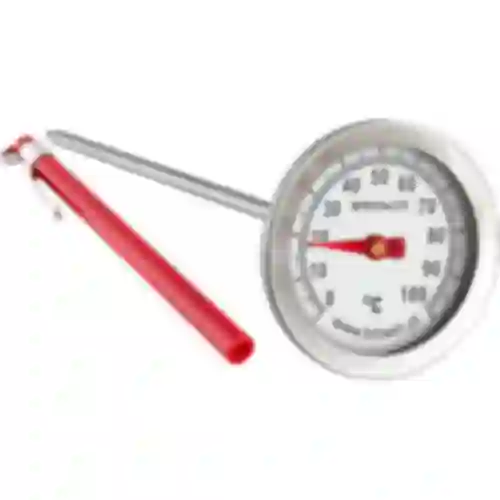 Termometro da cucina (0°C a +100°C) 12,3cm