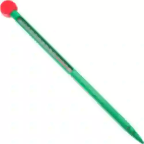 Termometro per suolo (0°C a +100°C) 32cm