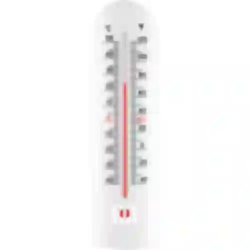 Termometro universale (-40°C a +50°C) 16cm