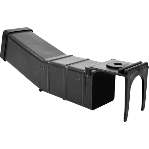 Trappola per topi a cattura viva  - 1 