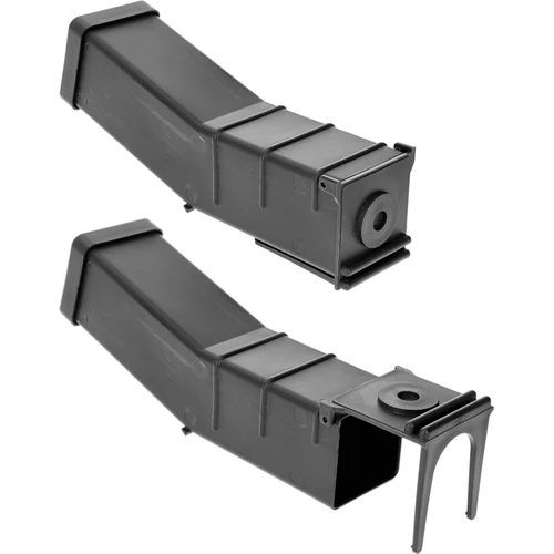 Trappola per topi a cattura viva - 4