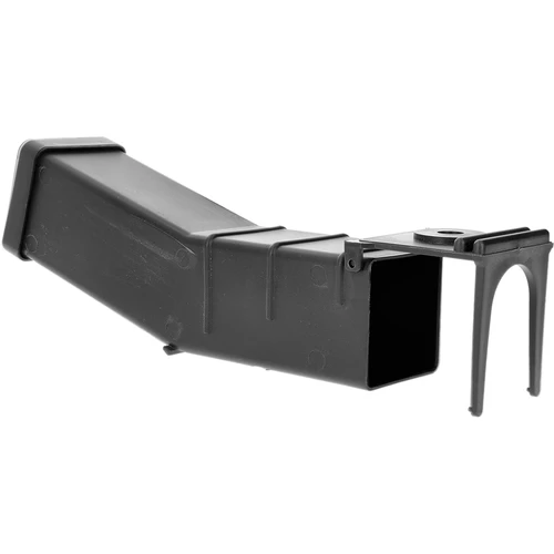 Trappola per topi a cattura viva - 2