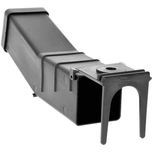 Trappola per topi a cattura viva - 3