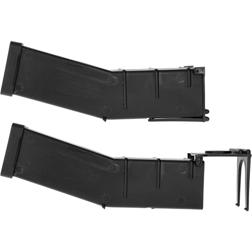 Trappola per topi - trappola viva - 5