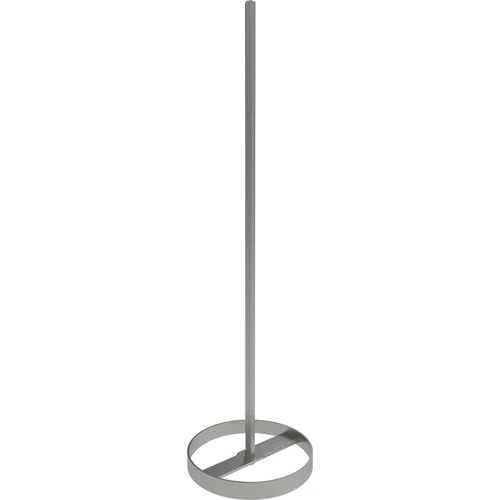 Trituratore per mele  - 1 