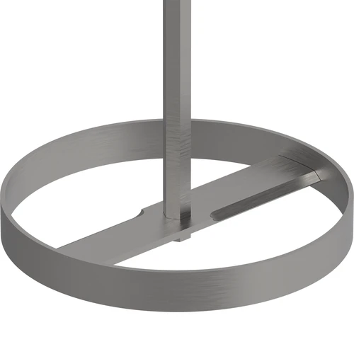 Trituratore per mele - 3