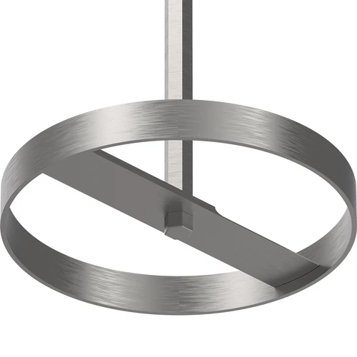 Trituratore per mele - 4