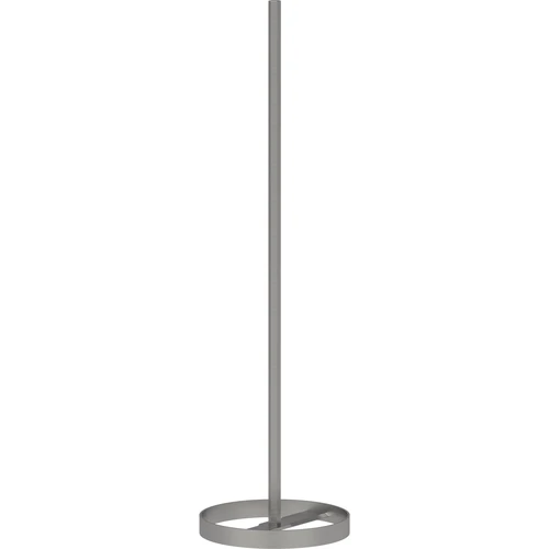 Trituratore per mele - 2