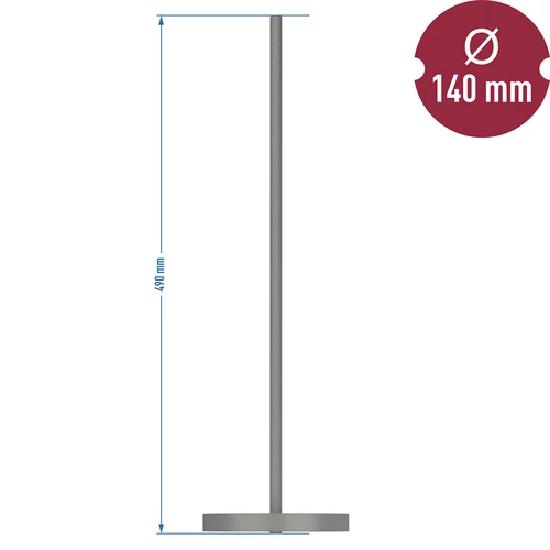 Trituratore per mele - 6
