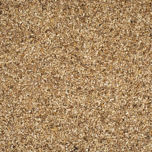 Trucioli di ciliegio per affumicare/grigliare, 450 g, classe 2 - 5