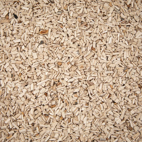 Trucioli di faggio per affumicare/grigliare, 450 g, classe 2 - 5