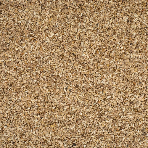 Trucioli per affumicare/grigliare, ciliegio, 450 g, classe 2 - 5