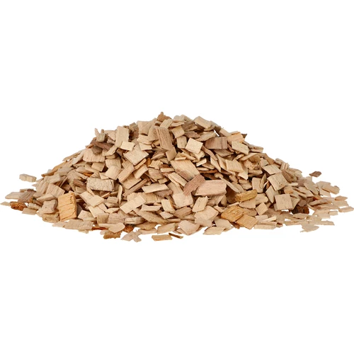 Trucioli per affumicare/grigliare, faggio, 450 g, cl. 10 - 4