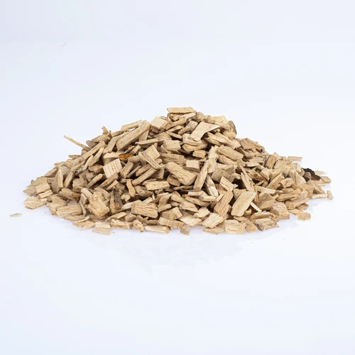 Trucioli per affumicare/grigliare, faggio, 450 g, classe 8 - 4