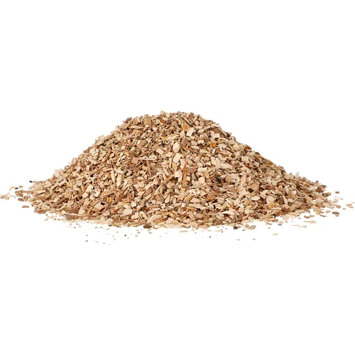 Trucioli per affumicare/grigliare - Melo, 450 g, classe 2 - 3