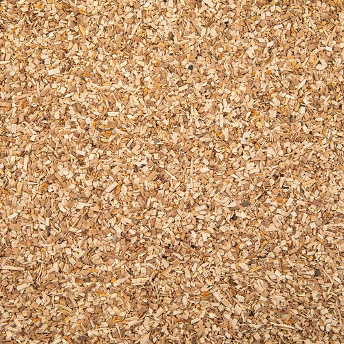 Trucioli per affumicare/grigliare - Melo, 450 g, classe 2 - 4
