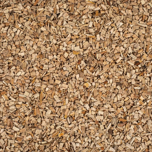 Trucioli per affumicare/grigliare, ontano, 450 g, classe 8 - 5