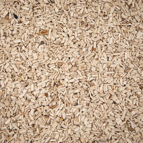 Trucioli per affumicatura (100% faggio) classe 2 - 450 g X5 - 5