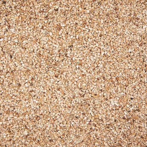 Trucioli per affumicatura (100% ontano) classe 2 - 450 g x5 - 5