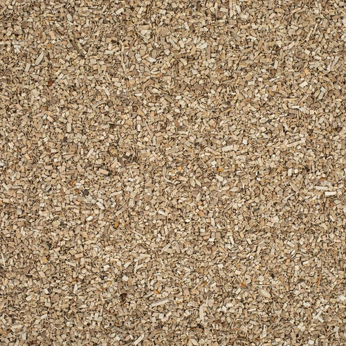 Trucioli per affumicatura (70% ontano + 30% faggio) classe 2 450 g x5 - 5