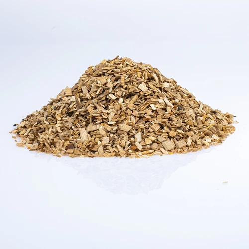 Trucioli per affumicatura/grigliata, ciliegio, 450 g, cl. 2 - 4