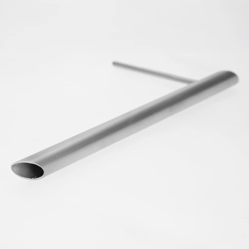 Ugello LONG per generatori di fumo dragON JET n. 330144 e 330146 - 2