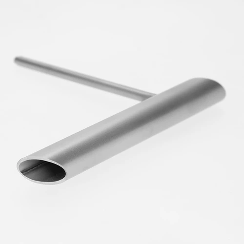 Ugello per generatori di fumo dragON JET n. 330143 e 330142 - 2