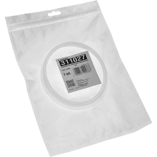 Uszczelka do nadziewarki 3 kg pionowej - 2