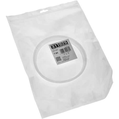 Uszczelka do nadziewarki 5 kg pionowej - 2