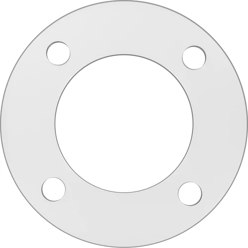 Uszczelki do modułów destylacyjnych - 2 szt. - 2