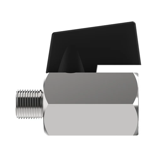 Valvola a sfera 1/8'' - 2