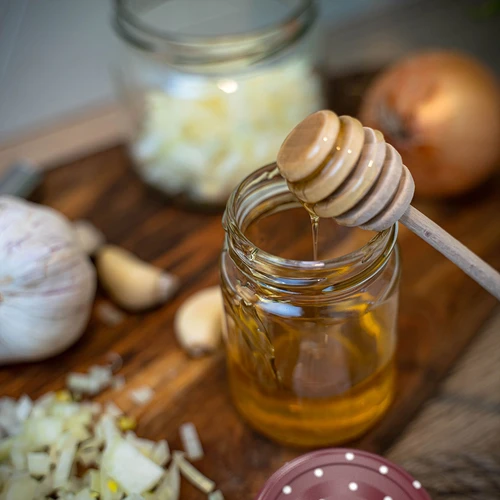 Vasetto TO 156 ml con tappo colorato fi 53/4 - 6 pz - 10