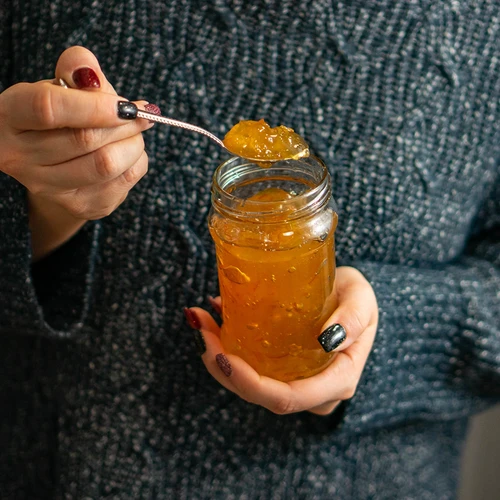 Vasetto TO 300 ml Ø 66 mm, confezione da 6 - 5