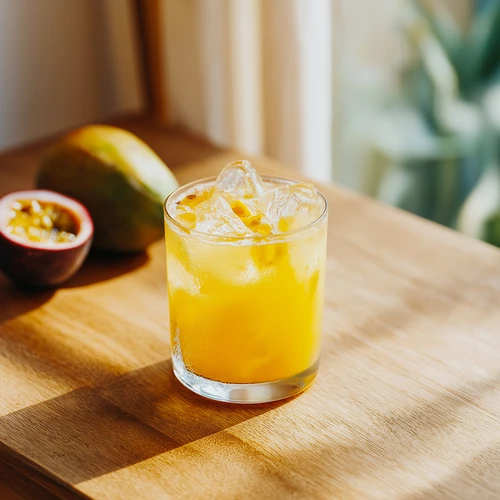 VYPITO 12%, bustina per 18 cocktail – Multitropic, 126 g - 7