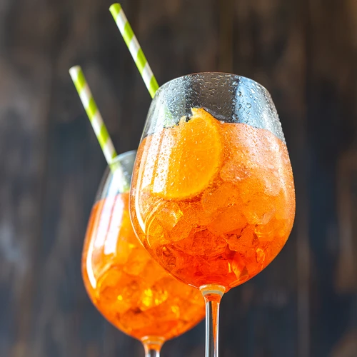 VYPITO 12%, bustina per 18 drink - Chillout leggermente fruttato, 126 g - 7