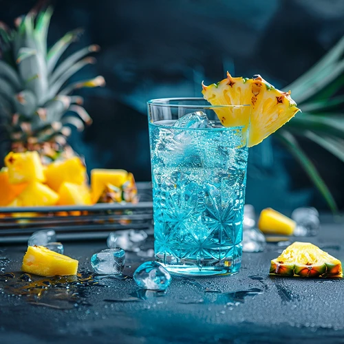 VYPITO 12%, bustina per 18 drink - Energy Drink, 126 g - 7