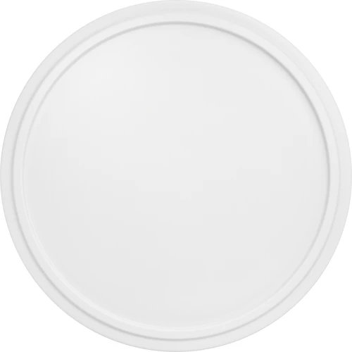 Zakrętka fi 100 biała - 10 szt.