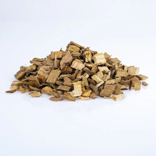 Zrębki do wędzenia/grillowania, czereśnia, 450 g, kl. 10 - 4