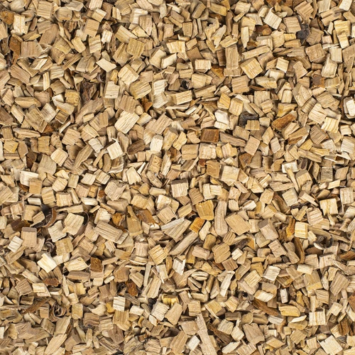 Zrębki do wędzenia/grillowania, czereśnia, 450 g, kl. 10 - 5