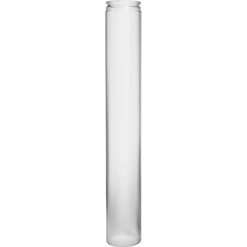 Zuccherometro, indicatore del contenuto di zucchero 0 - 29°Blg - 3