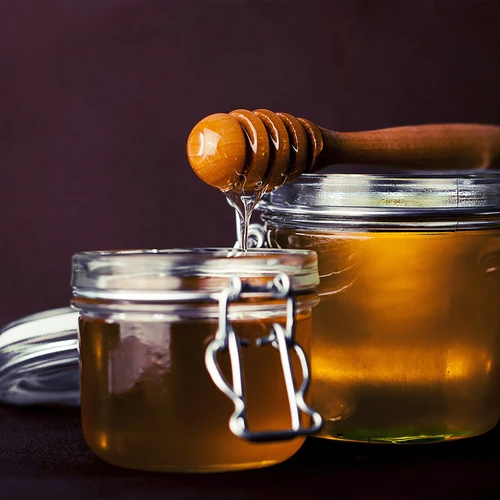 Zuccherometro per idromele - 6