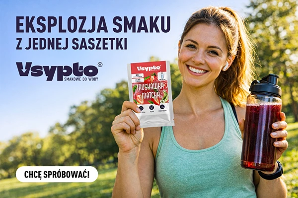 12.03 - vsypto