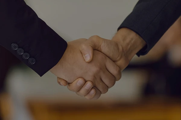 DIVENTA NOSTRO DISTRIBUTORE