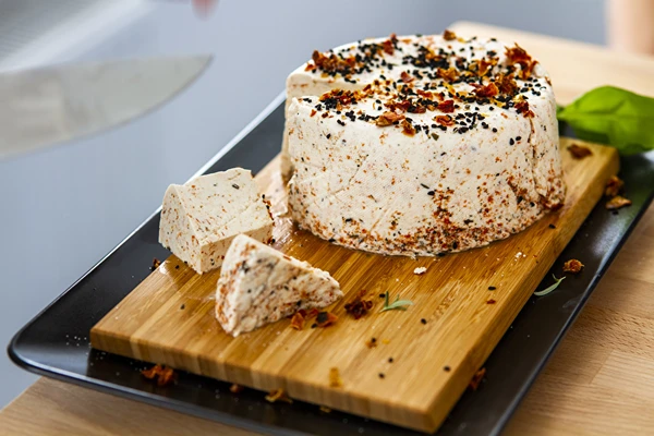 Come fare il formaggio? - Guida passo dopo passo