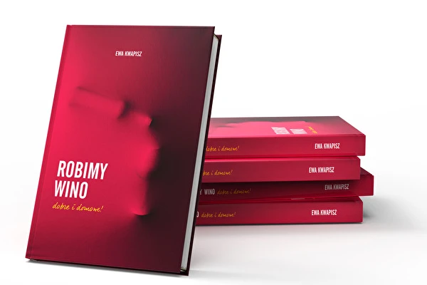 Come fare il vino passo dopo passo?