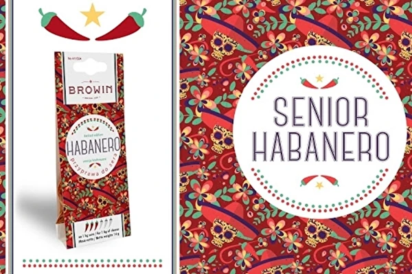 Confettura di pomodori fatta in casa con Habanero