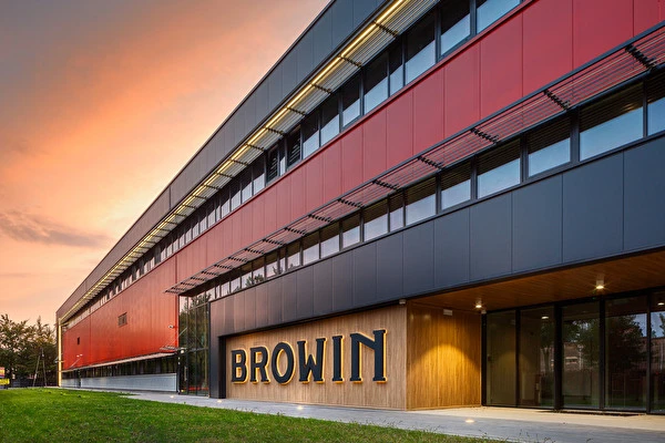 DIVENTA NOSTRO DISTRIBUTORE