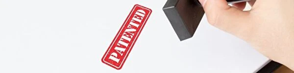 DIVENTA NOSTRO DISTRIBUTORE